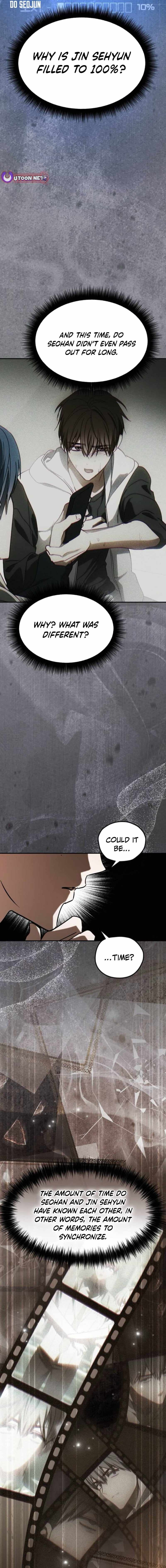 I Became the Youngest Member of Top Idol Chapter 88 - Page 10