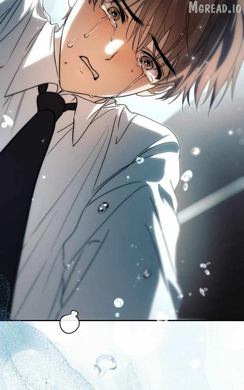 I Became the Youngest Member of Top Idol Chapter 90 - Page 2