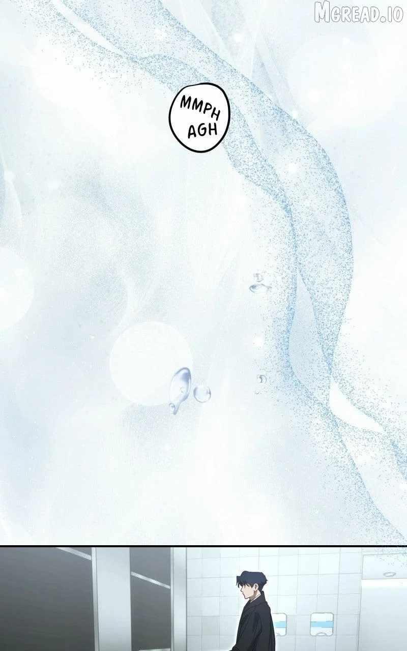 I Became the Youngest Member of Top Idol Chapter 90 - Page 3