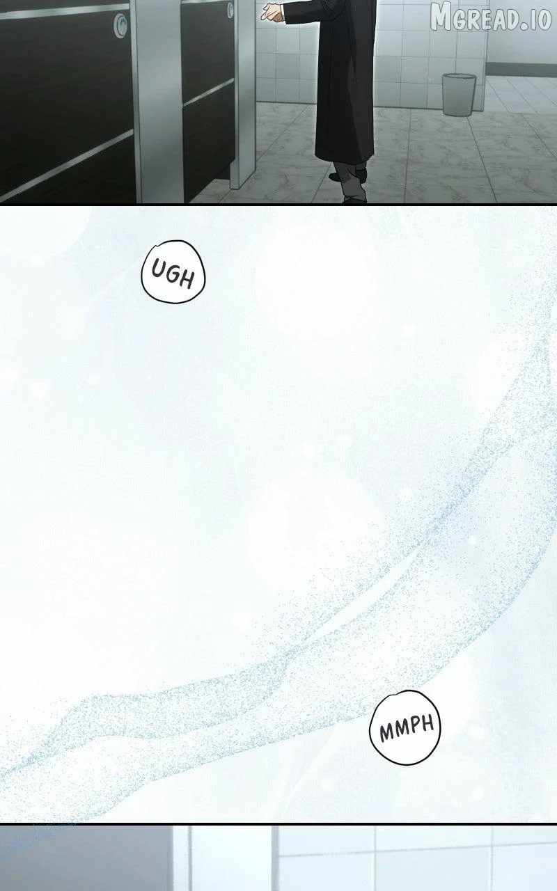 I Became the Youngest Member of Top Idol Chapter 90 - Page 4