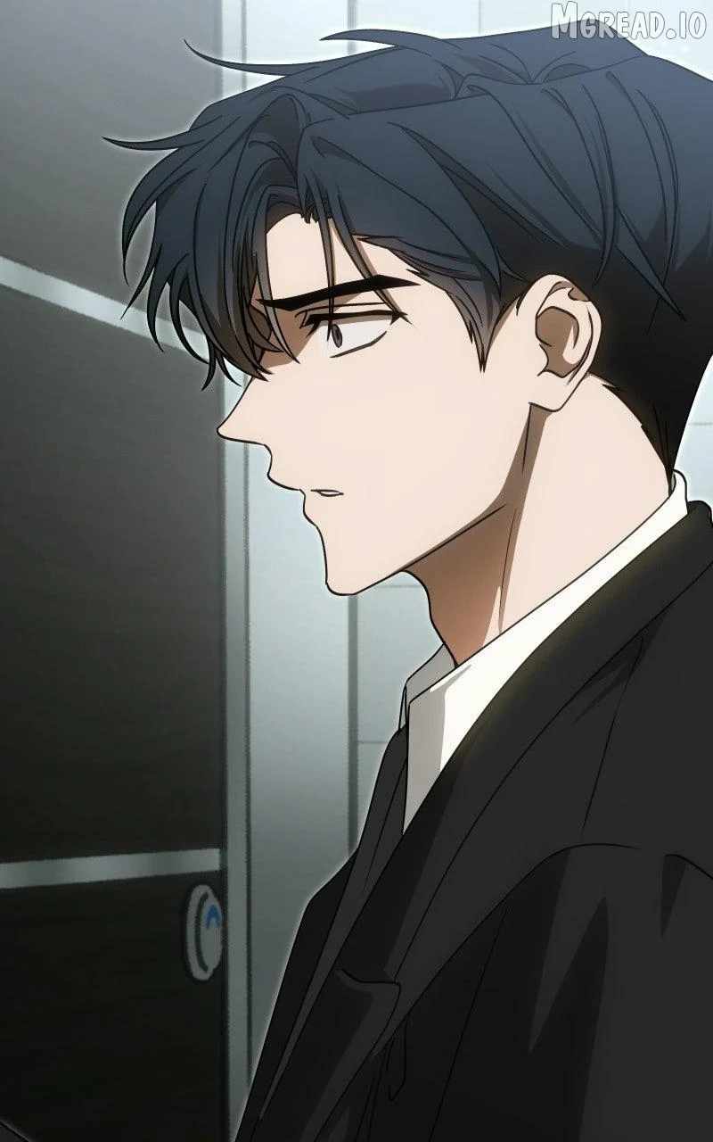 I Became the Youngest Member of Top Idol Chapter 90 - Page 5