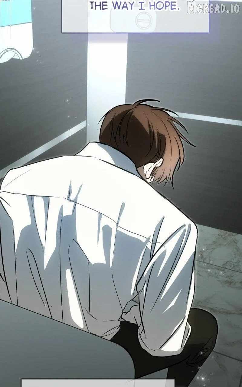 I Became the Youngest Member of Top Idol Chapter 90 - Page 10