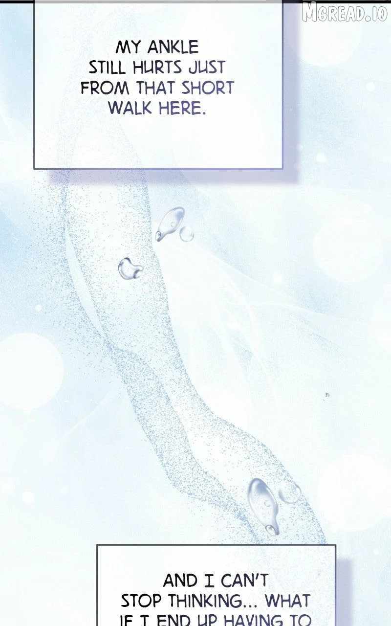 I Became the Youngest Member of Top Idol Chapter 90 - Page 11