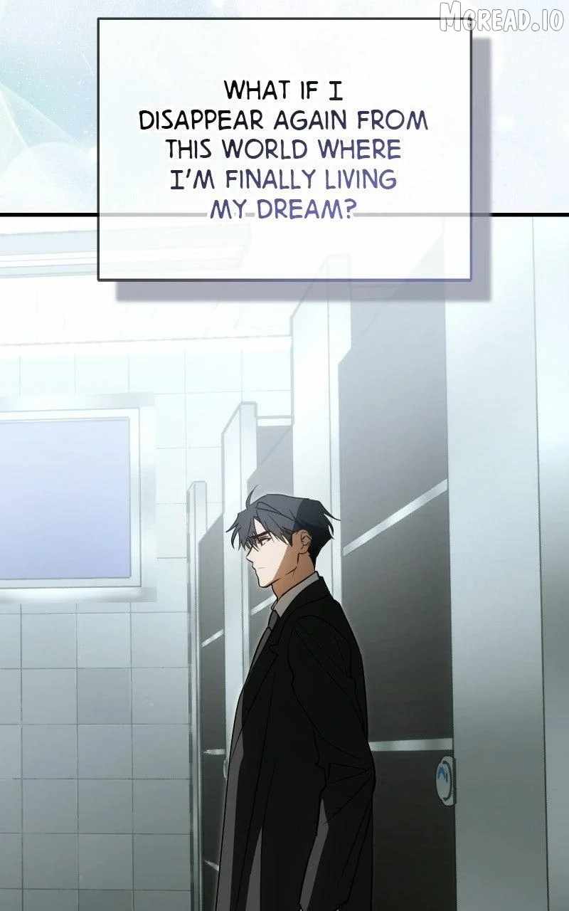 I Became the Youngest Member of Top Idol Chapter 90 - Page 13