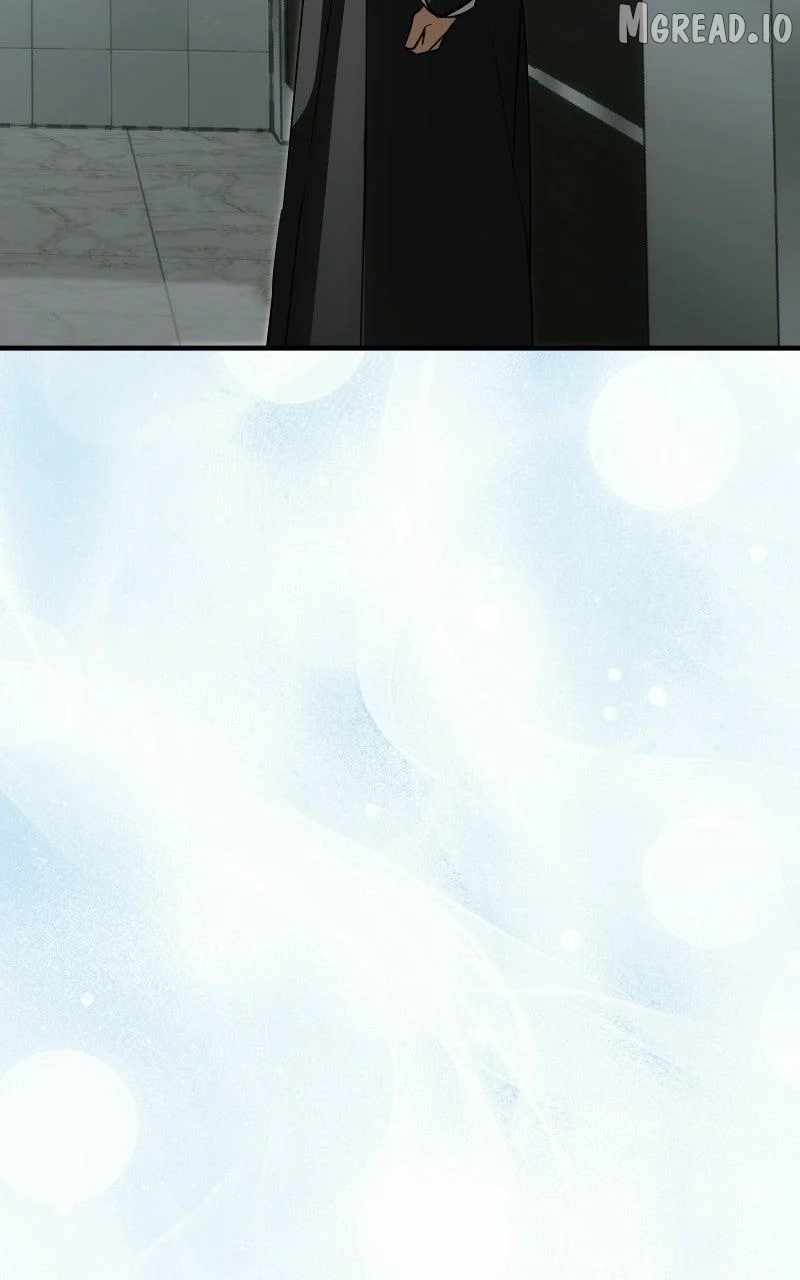 I Became the Youngest Member of Top Idol Chapter 90 - Page 14