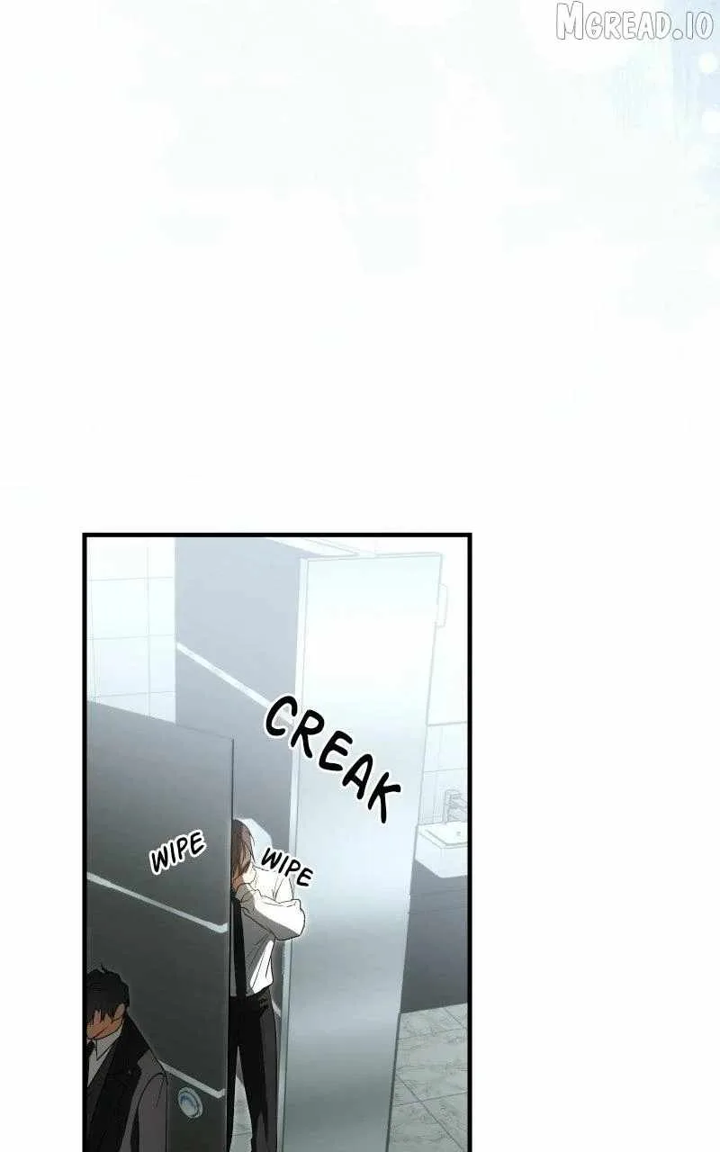I Became the Youngest Member of Top Idol Chapter 90 - Page 16