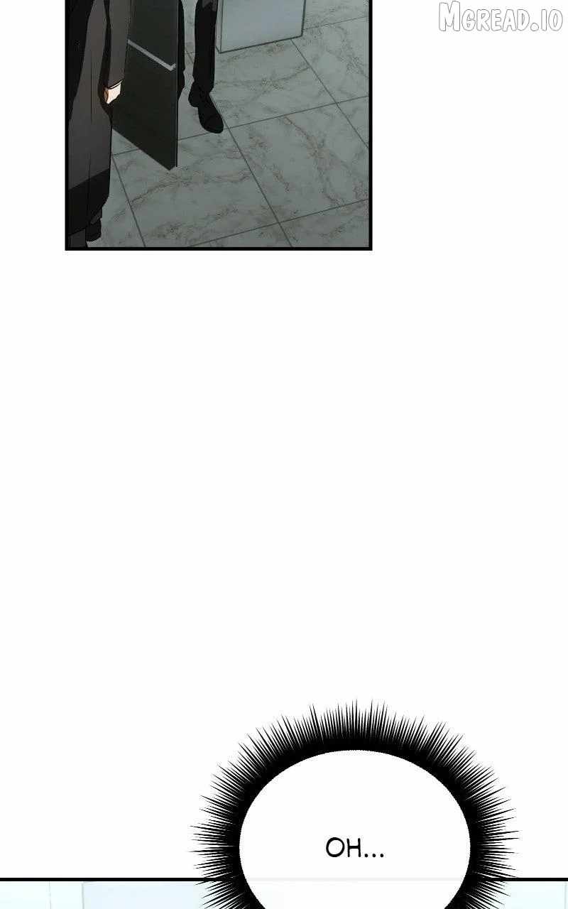 I Became the Youngest Member of Top Idol Chapter 90 - Page 17