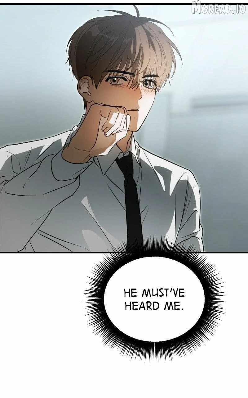 I Became the Youngest Member of Top Idol Chapter 90 - Page 19