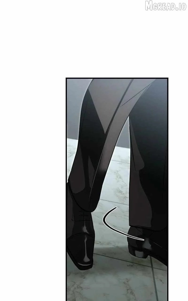 I Became the Youngest Member of Top Idol Chapter 90 - Page 20