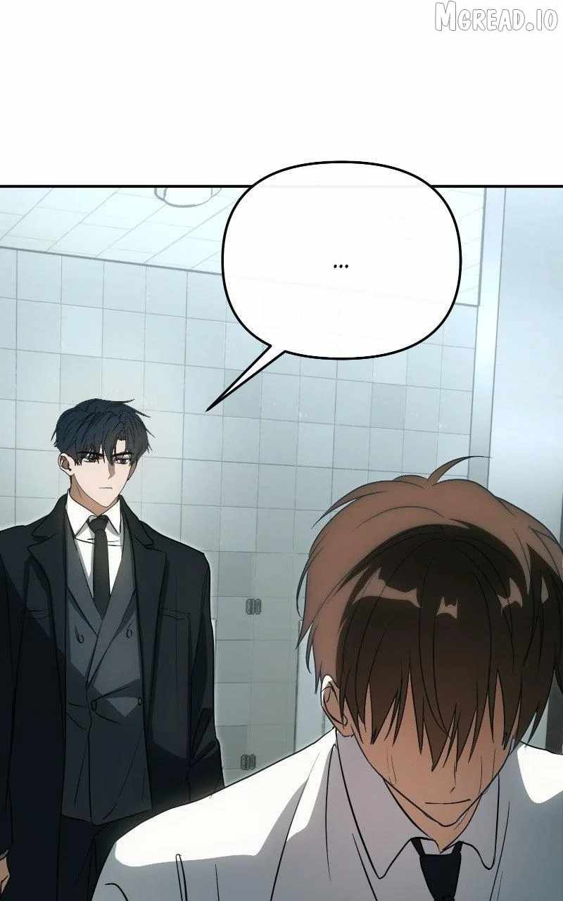I Became the Youngest Member of Top Idol Chapter 90 - Page 26