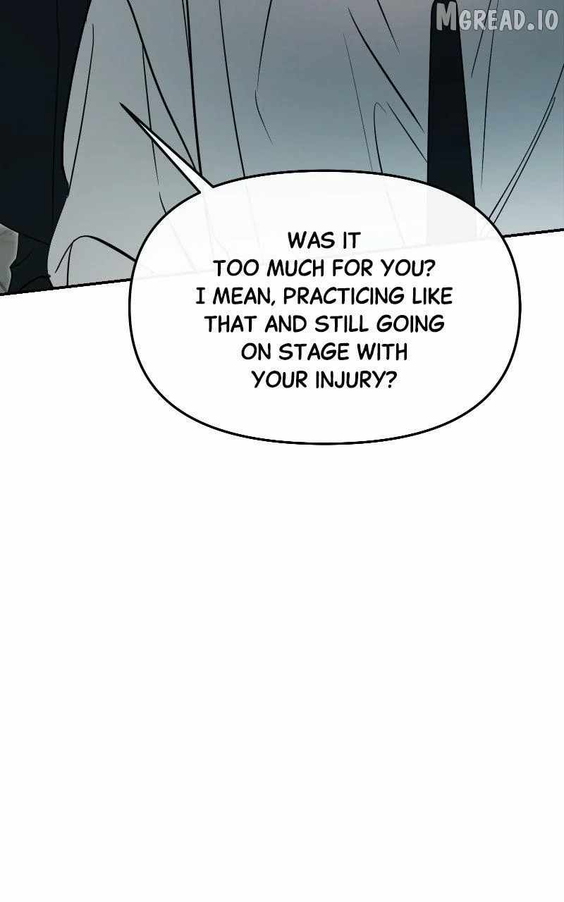 I Became the Youngest Member of Top Idol Chapter 90 - Page 27