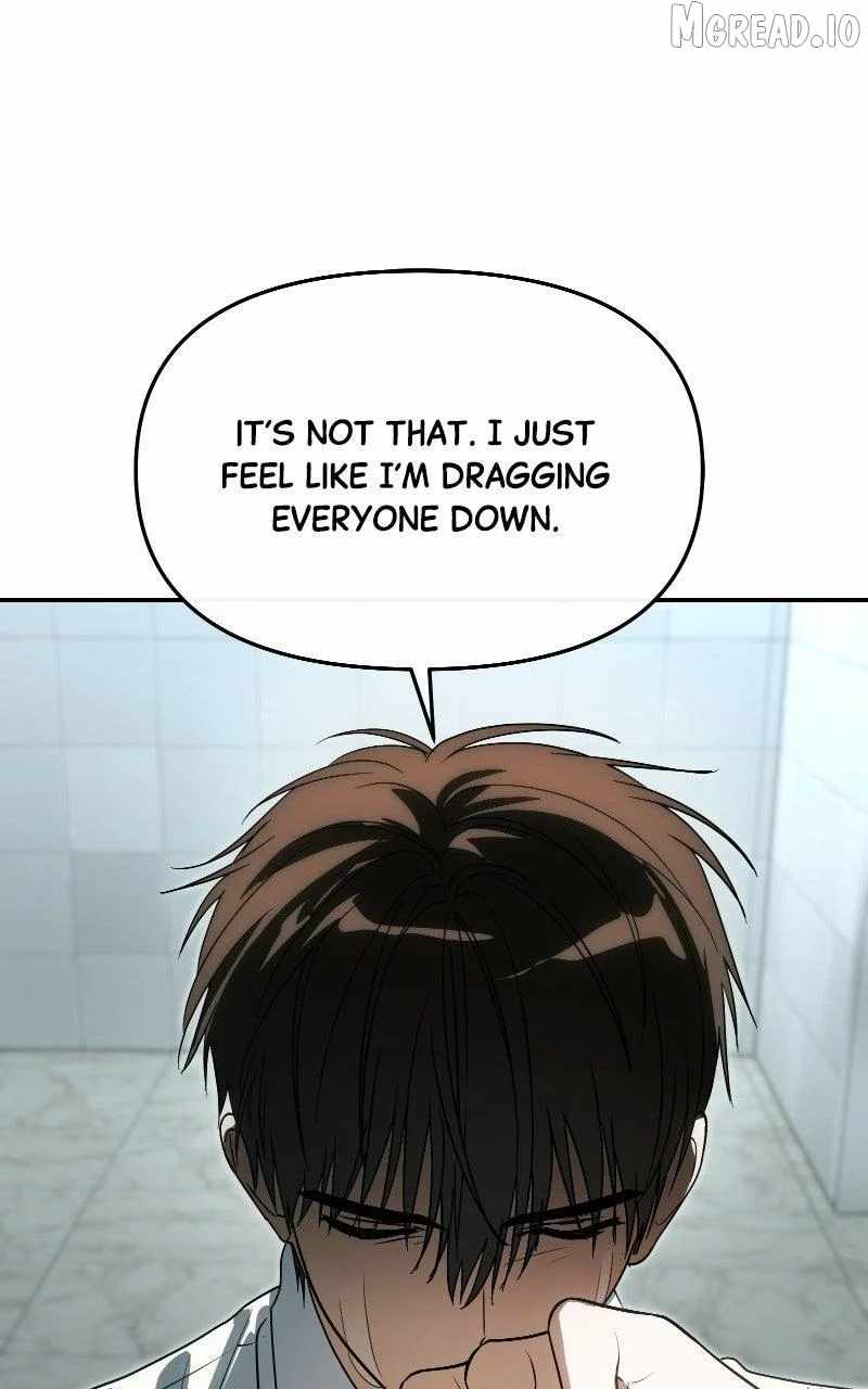 I Became the Youngest Member of Top Idol Chapter 90 - Page 28