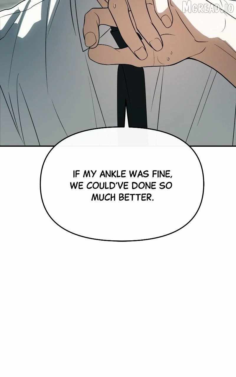 I Became the Youngest Member of Top Idol Chapter 90 - Page 29