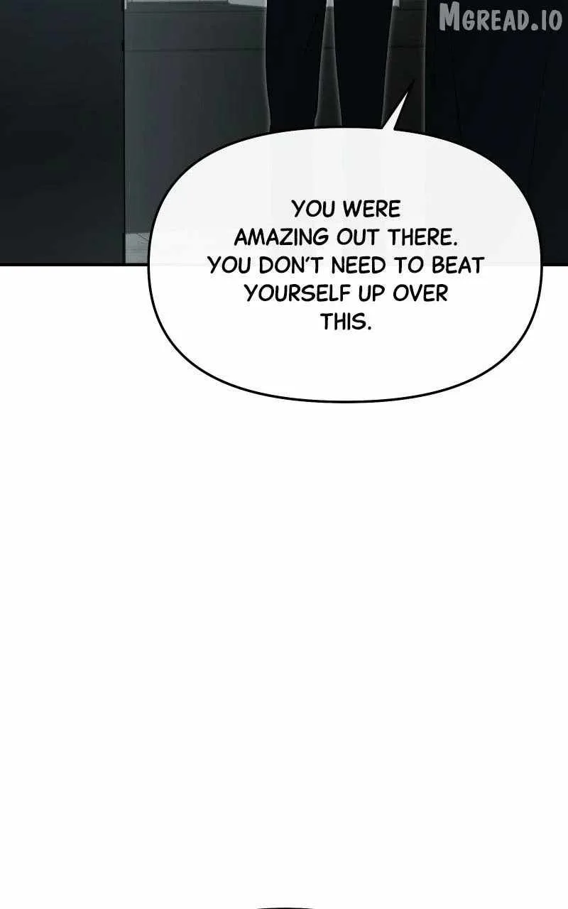 I Became the Youngest Member of Top Idol Chapter 90 - Page 31