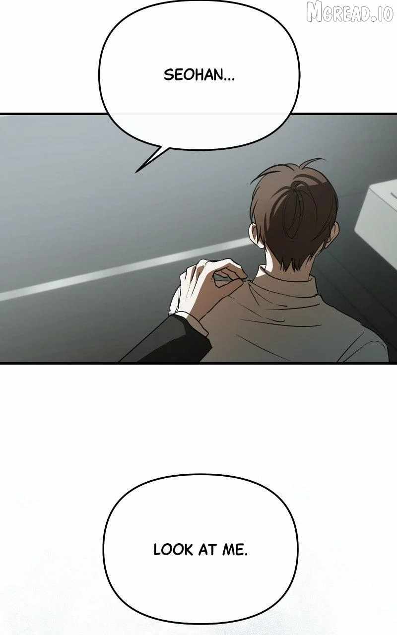I Became the Youngest Member of Top Idol Chapter 90 - Page 32