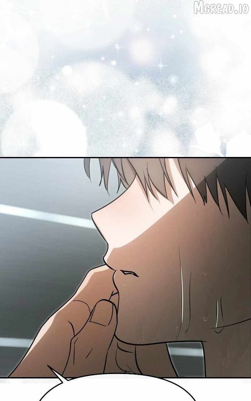 I Became the Youngest Member of Top Idol Chapter 90 - Page 33