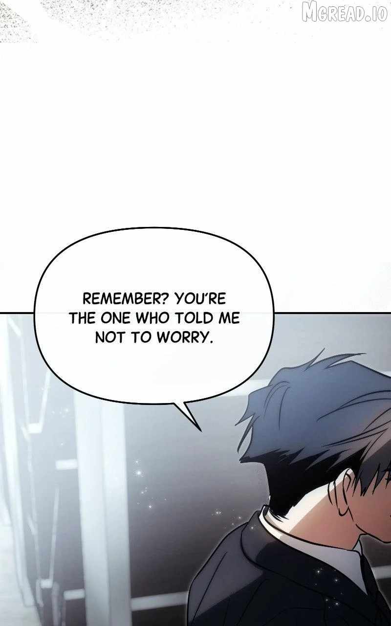 I Became the Youngest Member of Top Idol Chapter 90 - Page 36