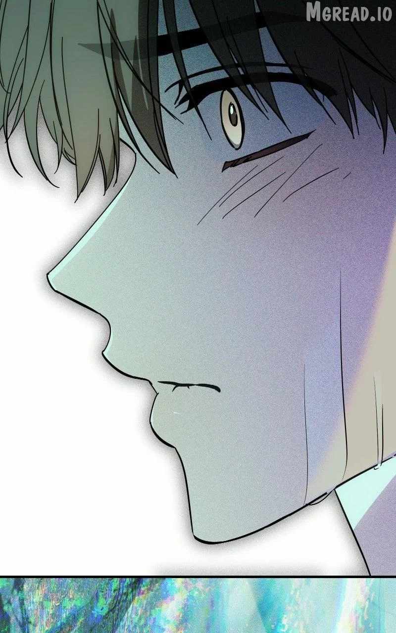 I Became the Youngest Member of Top Idol Chapter 90 - Page 43