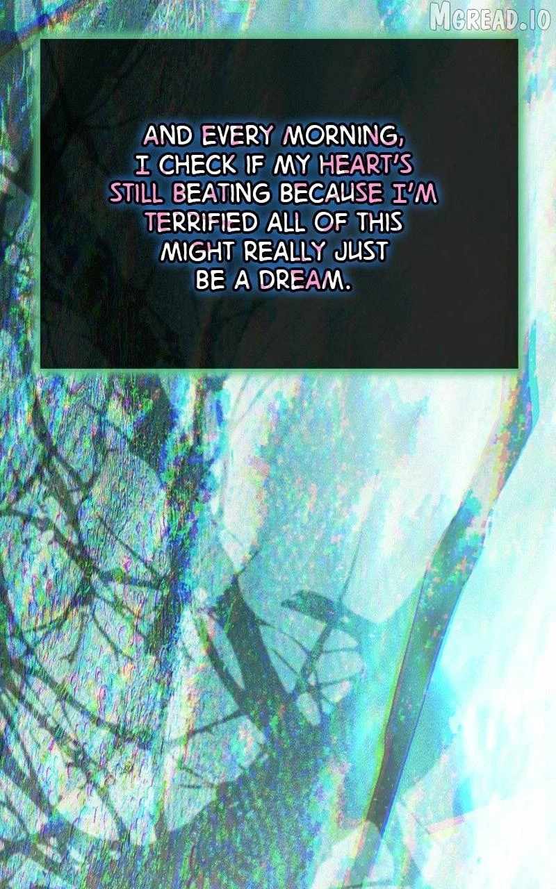 I Became the Youngest Member of Top Idol Chapter 90 - Page 44