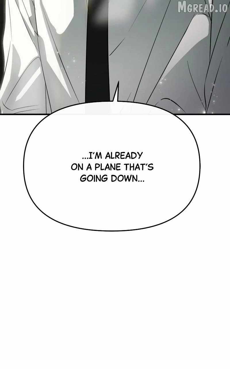 I Became the Youngest Member of Top Idol Chapter 90 - Page 47