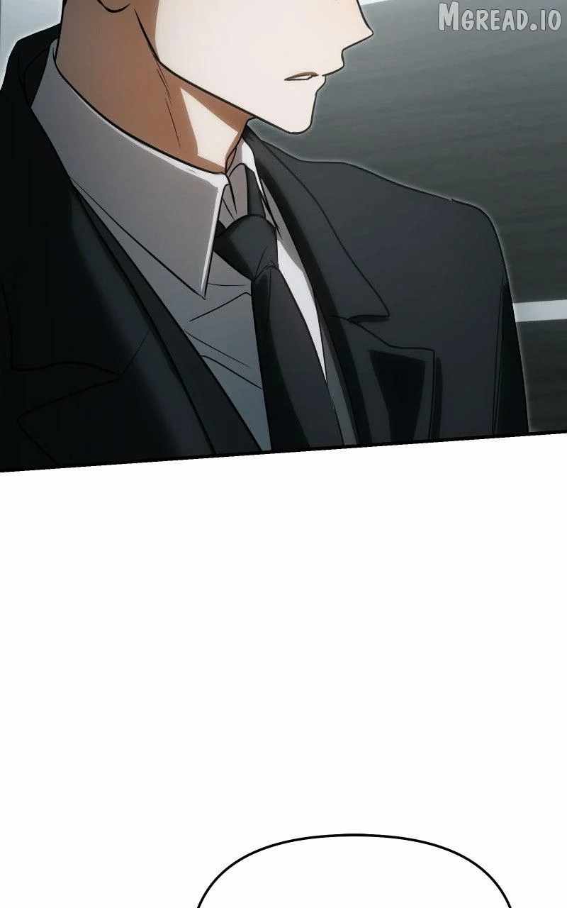 I Became the Youngest Member of Top Idol Chapter 90 - Page 54