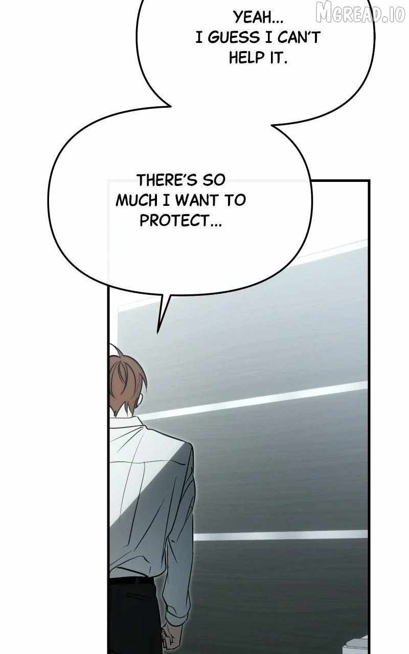 I Became the Youngest Member of Top Idol Chapter 90 - Page 55