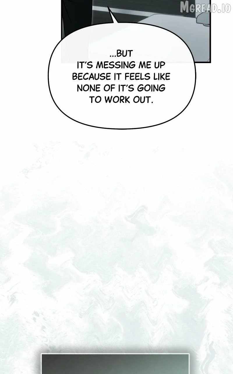 I Became the Youngest Member of Top Idol Chapter 90 - Page 56