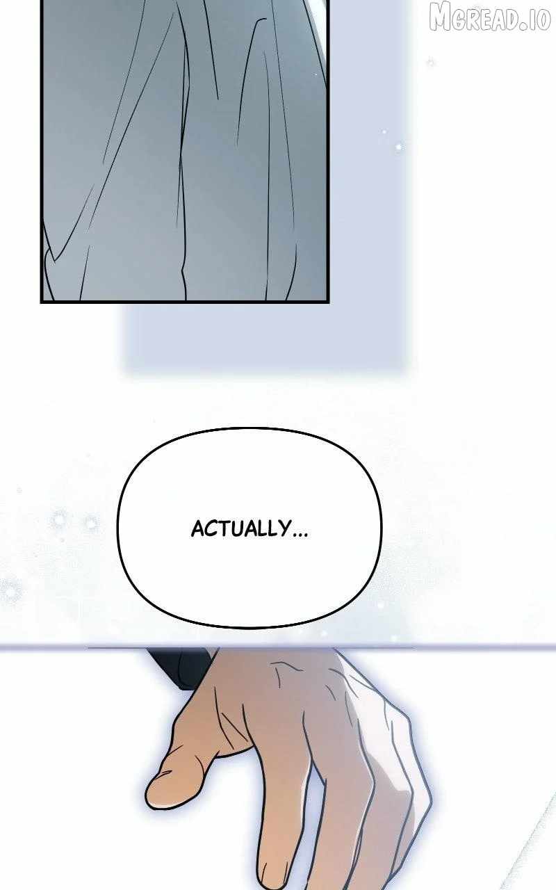 I Became the Youngest Member of Top Idol Chapter 90 - Page 62