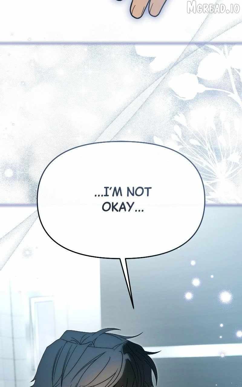I Became the Youngest Member of Top Idol Chapter 90 - Page 63