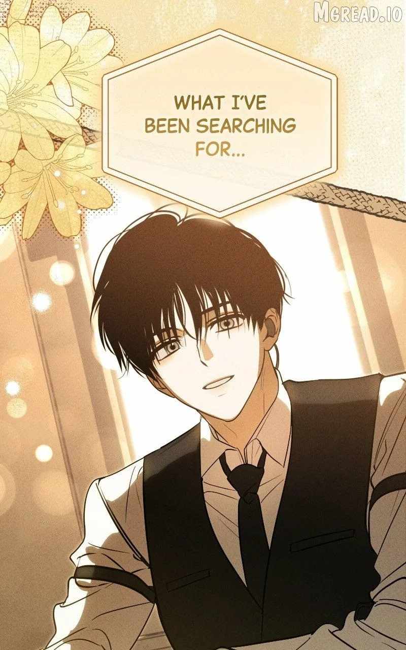 I Became the Youngest Member of Top Idol Chapter 90 - Page 87