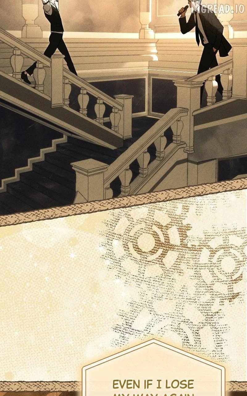 I Became the Youngest Member of Top Idol Chapter 90 - Page 89