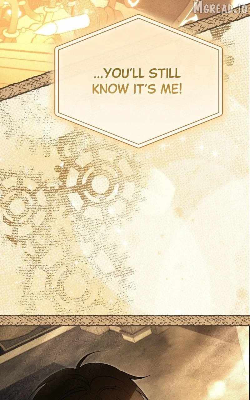 I Became the Youngest Member of Top Idol Chapter 90 - Page 92