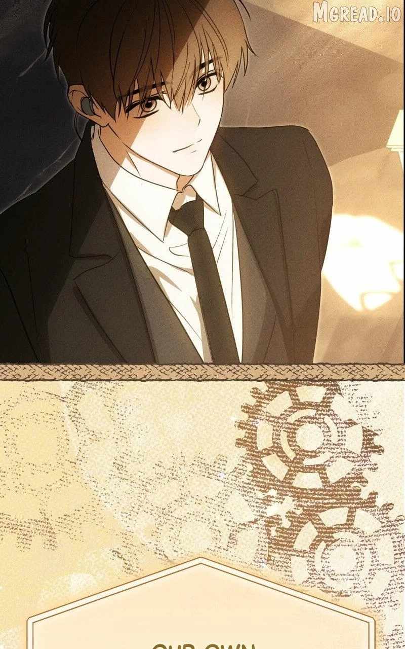 I Became the Youngest Member of Top Idol Chapter 90 - Page 93