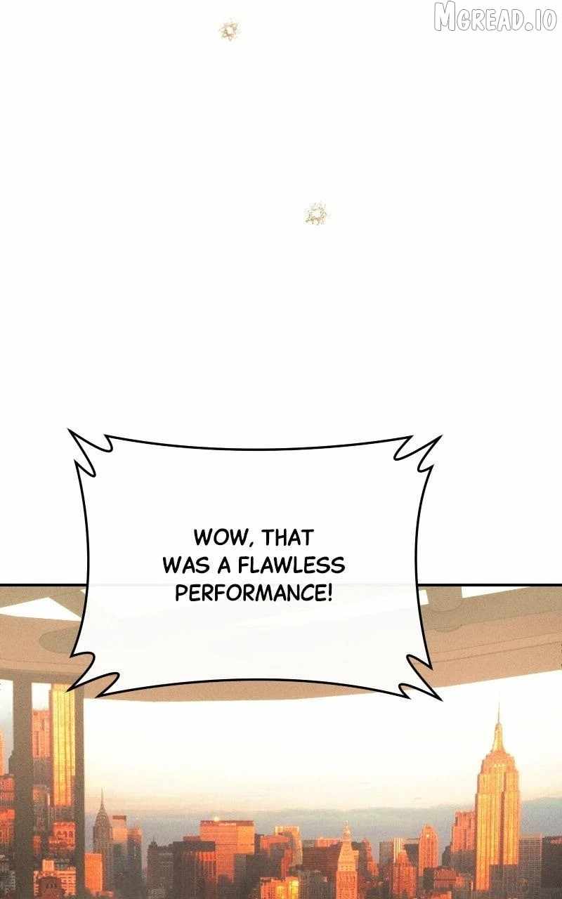 I Became the Youngest Member of Top Idol Chapter 90 - Page 102