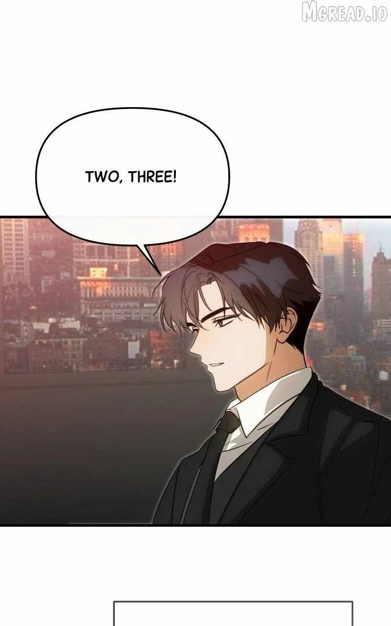 I Became the Youngest Member of Top Idol Chapter 90 - Page 104