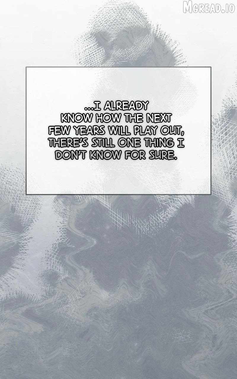 I Became the Youngest Member of Top Idol Chapter 90 - Page 107