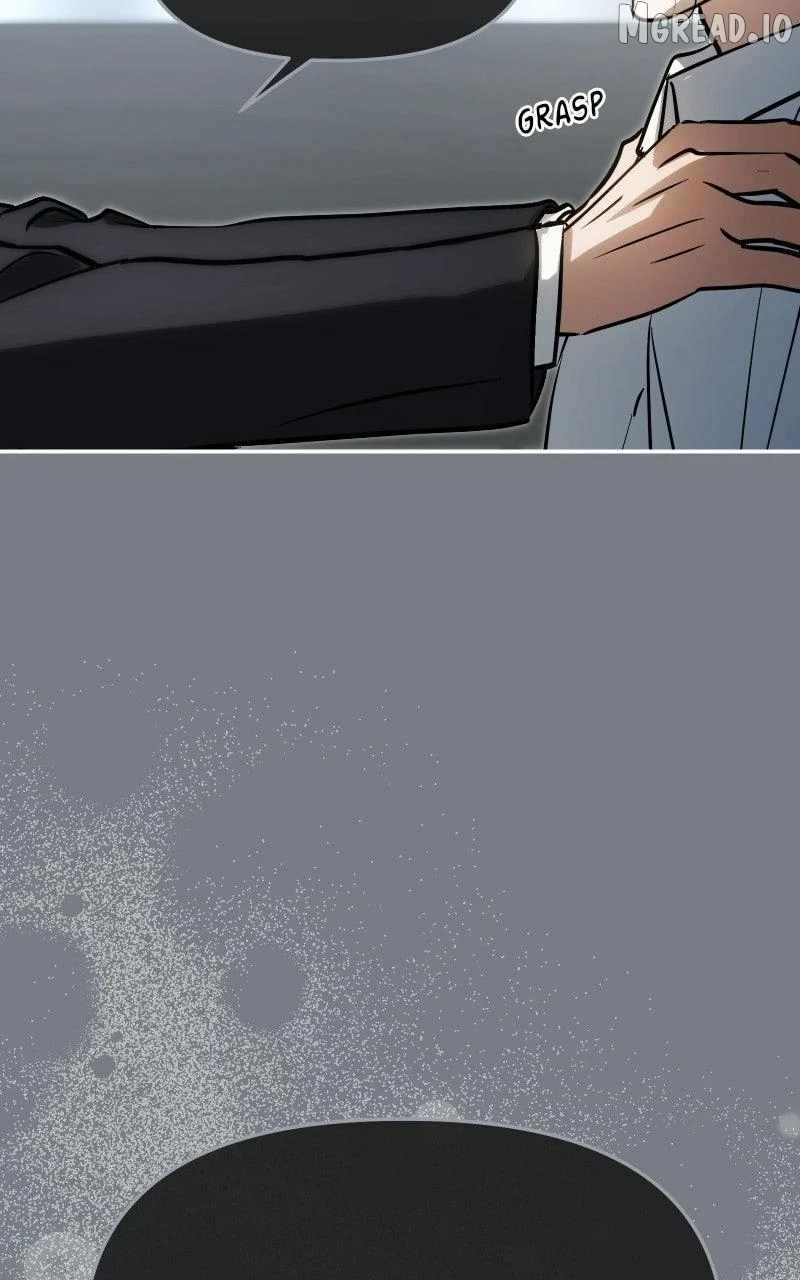 I Became the Youngest Member of Top Idol Chapter 90 - Page 111
