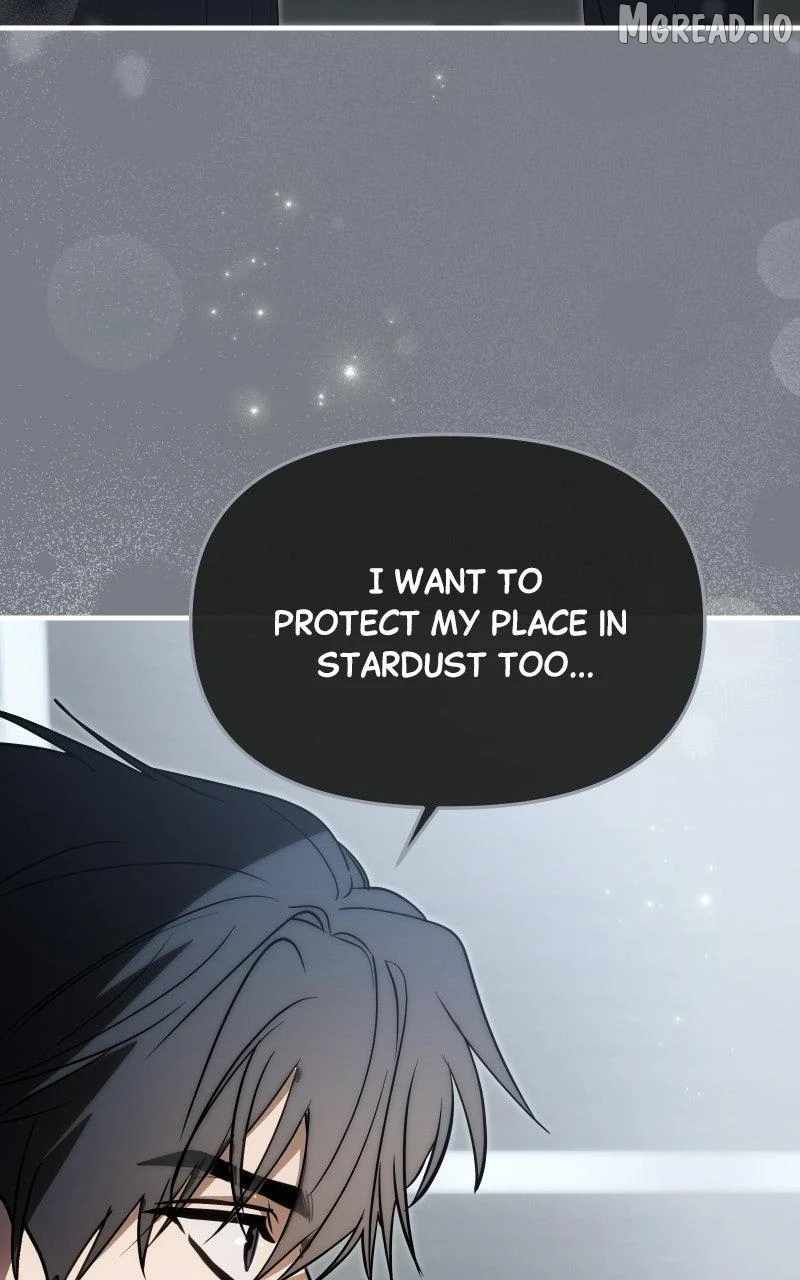 I Became the Youngest Member of Top Idol Chapter 90 - Page 113