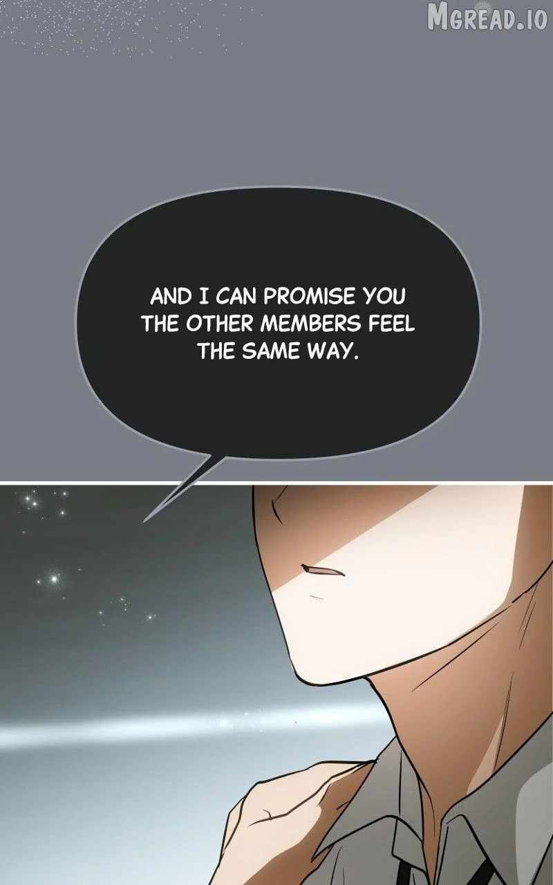 I Became the Youngest Member of Top Idol Chapter 90 - Page 115
