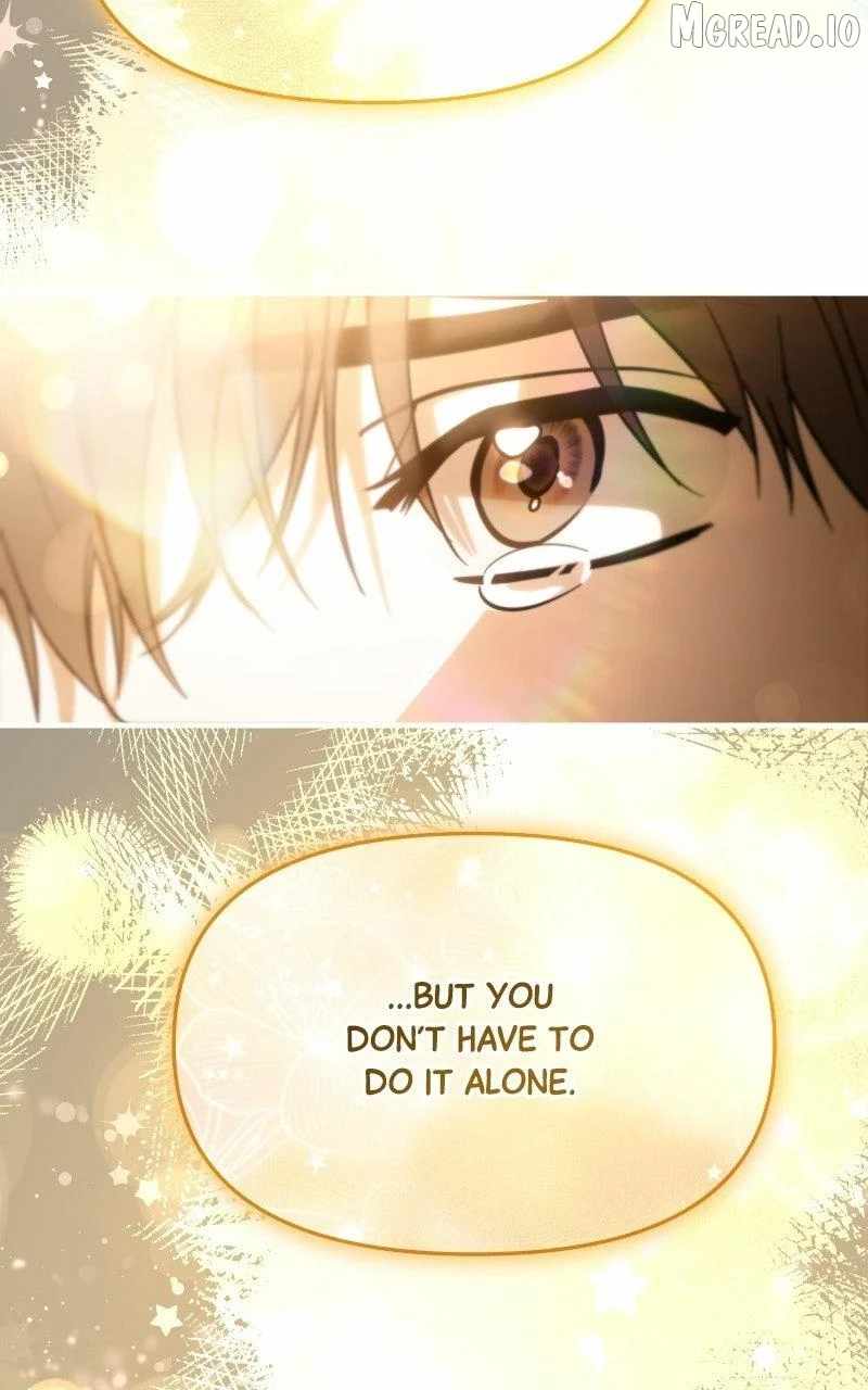 I Became the Youngest Member of Top Idol Chapter 90 - Page 120