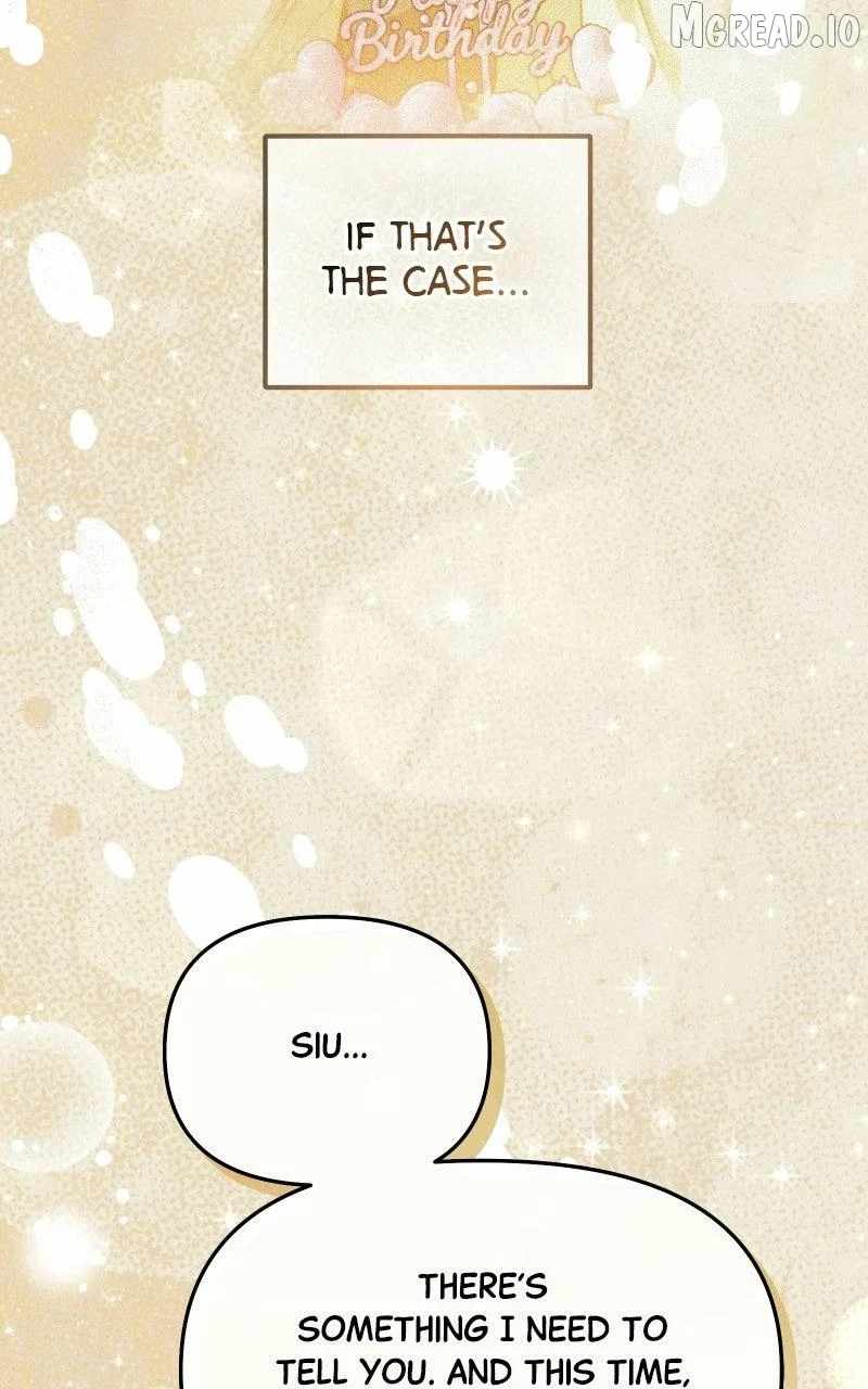 I Became the Youngest Member of Top Idol Chapter 90 - Page 128