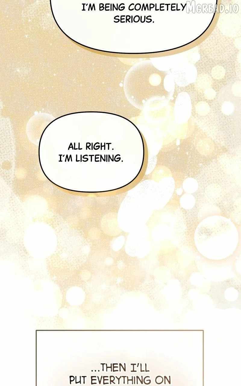 I Became the Youngest Member of Top Idol Chapter 90 - Page 129