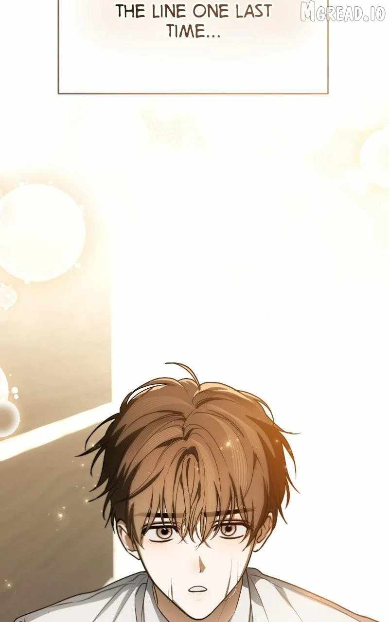 I Became the Youngest Member of Top Idol Chapter 90 - Page 130