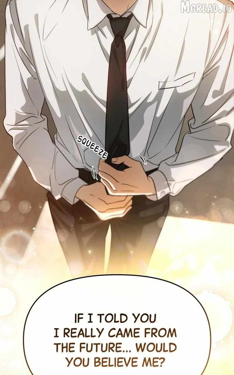I Became the Youngest Member of Top Idol Chapter 90 - Page 131