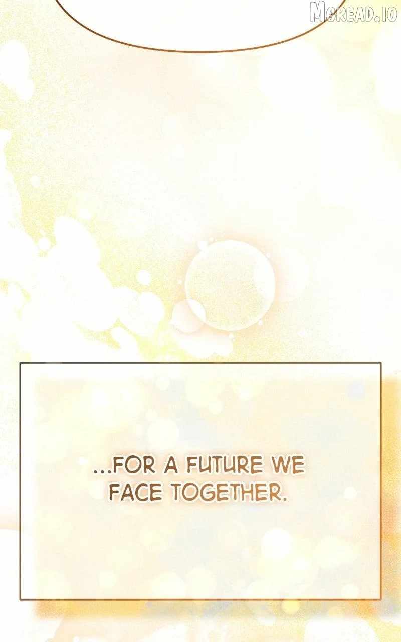 I Became the Youngest Member of Top Idol Chapter 90 - Page 132