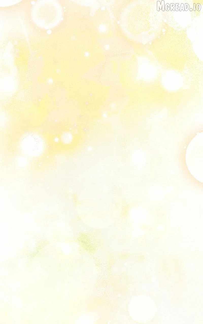 I Became the Youngest Member of Top Idol Chapter 90 - Page 133