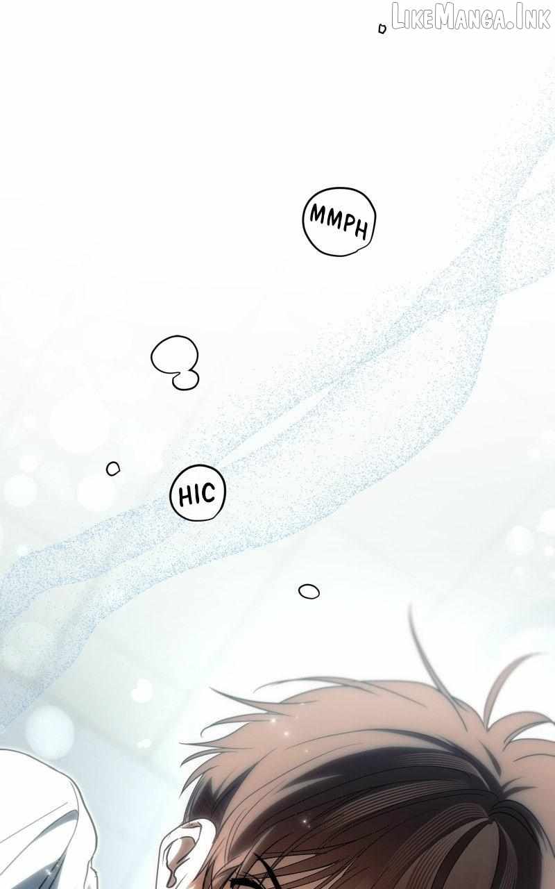 I Became the Youngest Member of Top Idol Chapter 91 - Page 1