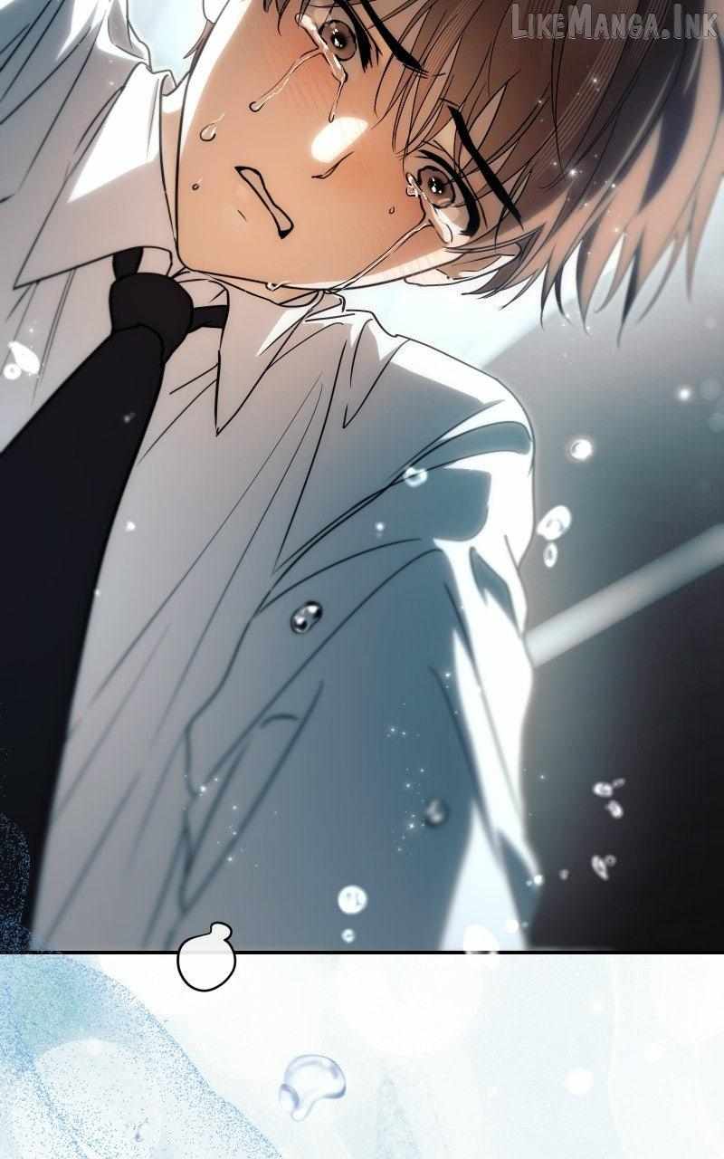 I Became the Youngest Member of Top Idol Chapter 91 - Page 2