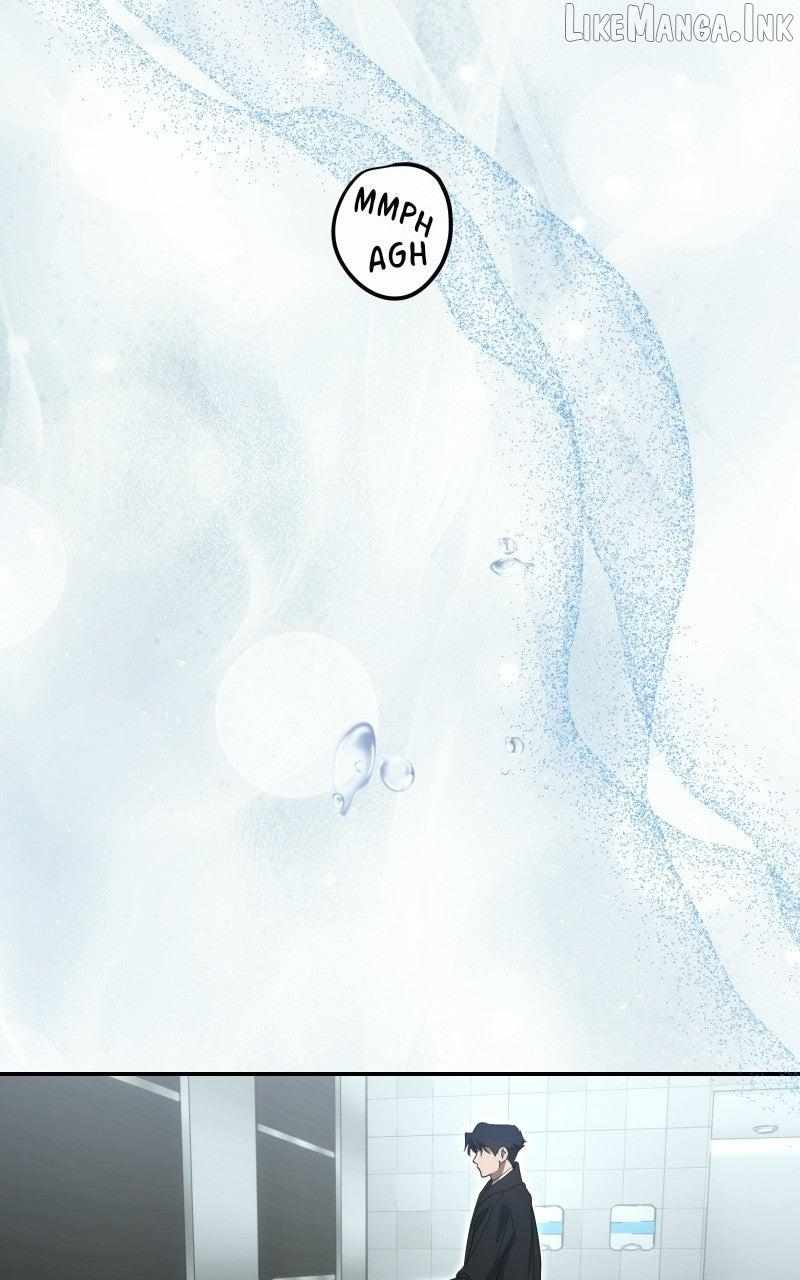 I Became the Youngest Member of Top Idol Chapter 91 - Page 3