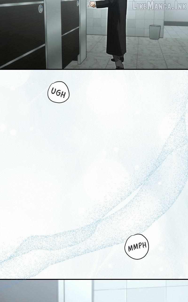 I Became the Youngest Member of Top Idol Chapter 91 - Page 4